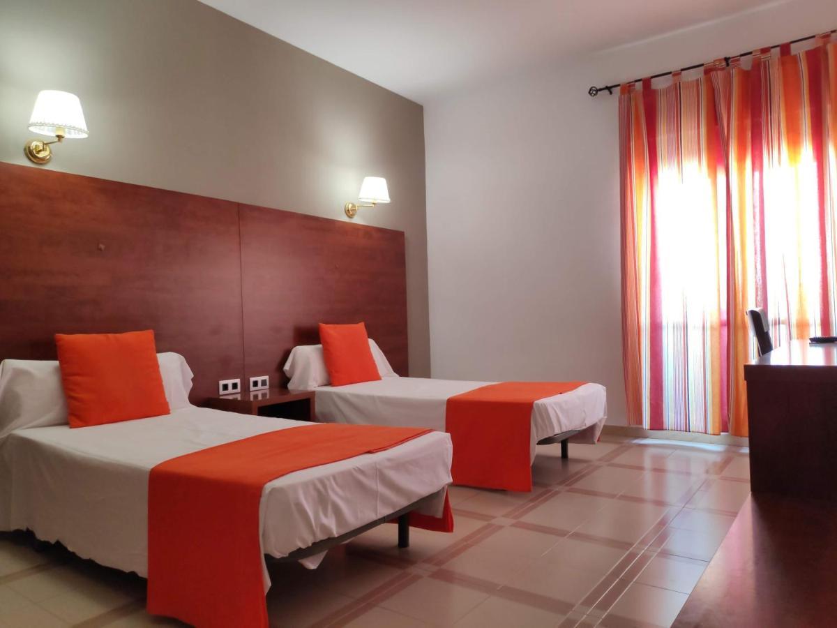 Hotel Peru By Bossh Hotels Trujillo Exterior photo