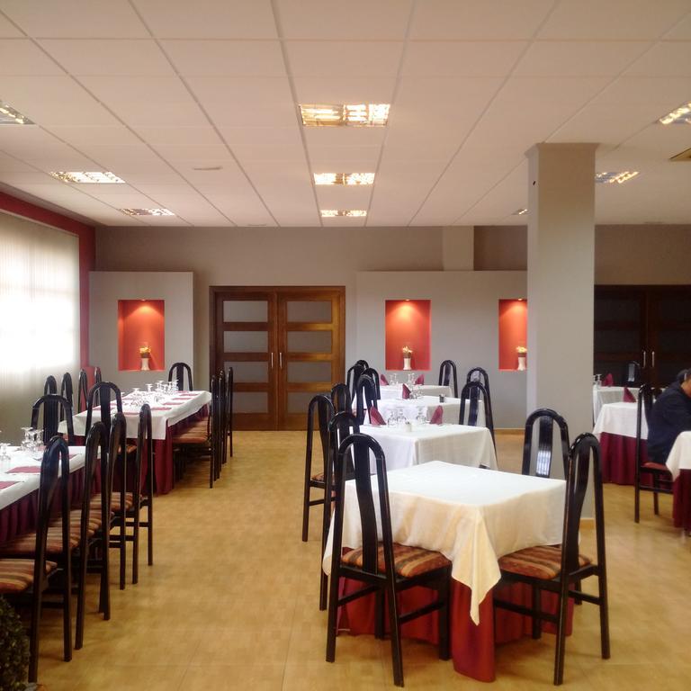Hotel Peru By Bossh Hotels Trujillo Exterior photo